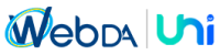 Logo-webda-internet-uni-internet