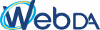 logo webda